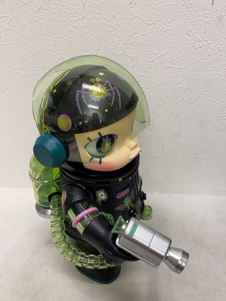 POP MART Figure