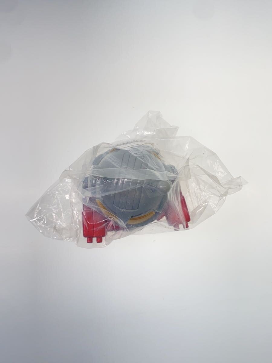 ATMOS Figure ATSB-CREPROBOT