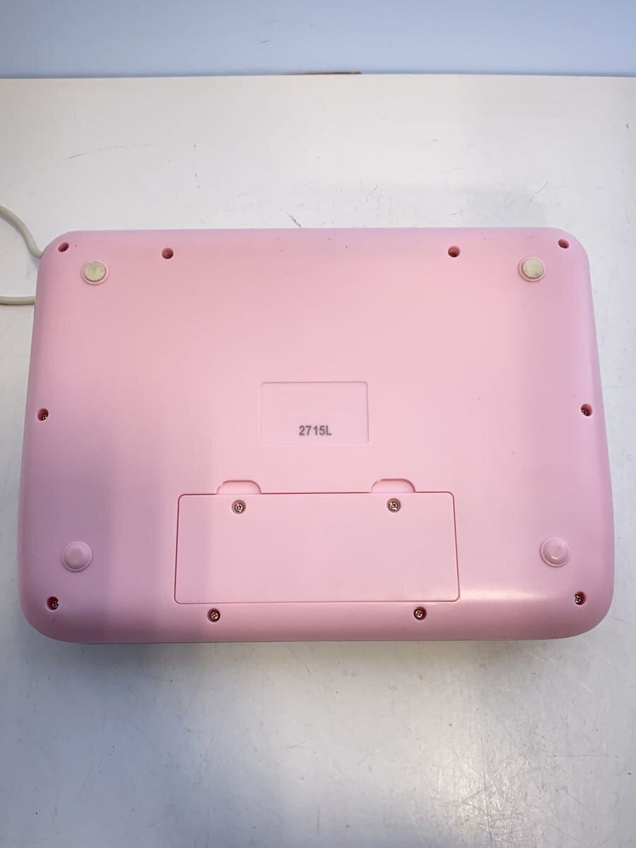 SEGA TOYS Sumikko Gurashi PC Premium (Camera Included, Mouse-Customizable)