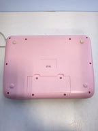 SEGA TOYS Sumikko Gurashi PC Premium (Camera Included, Mouse-Customizable)