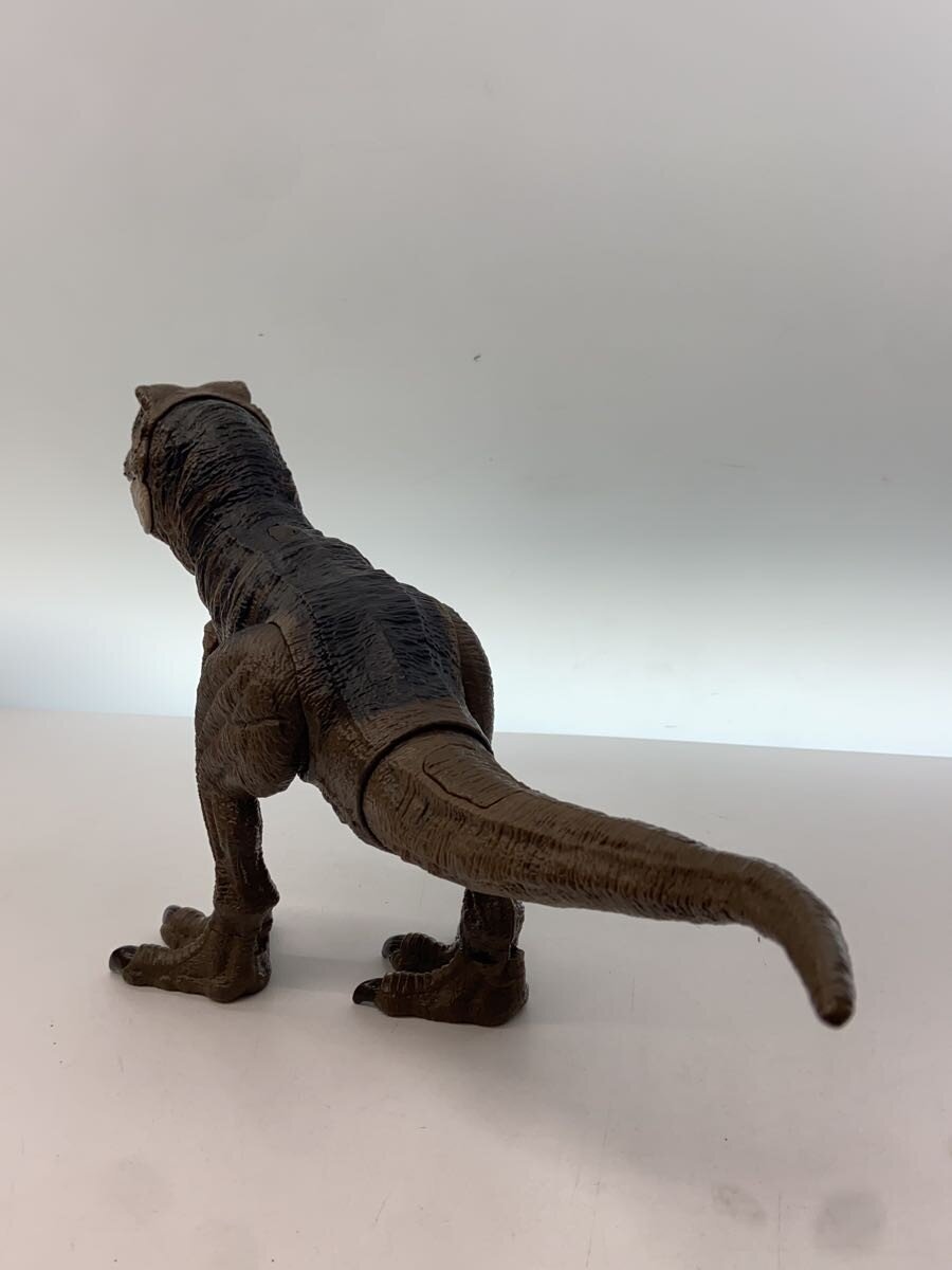 Other Brand Super Biting! Roaring T-Rex