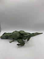 Mattel International Figure
