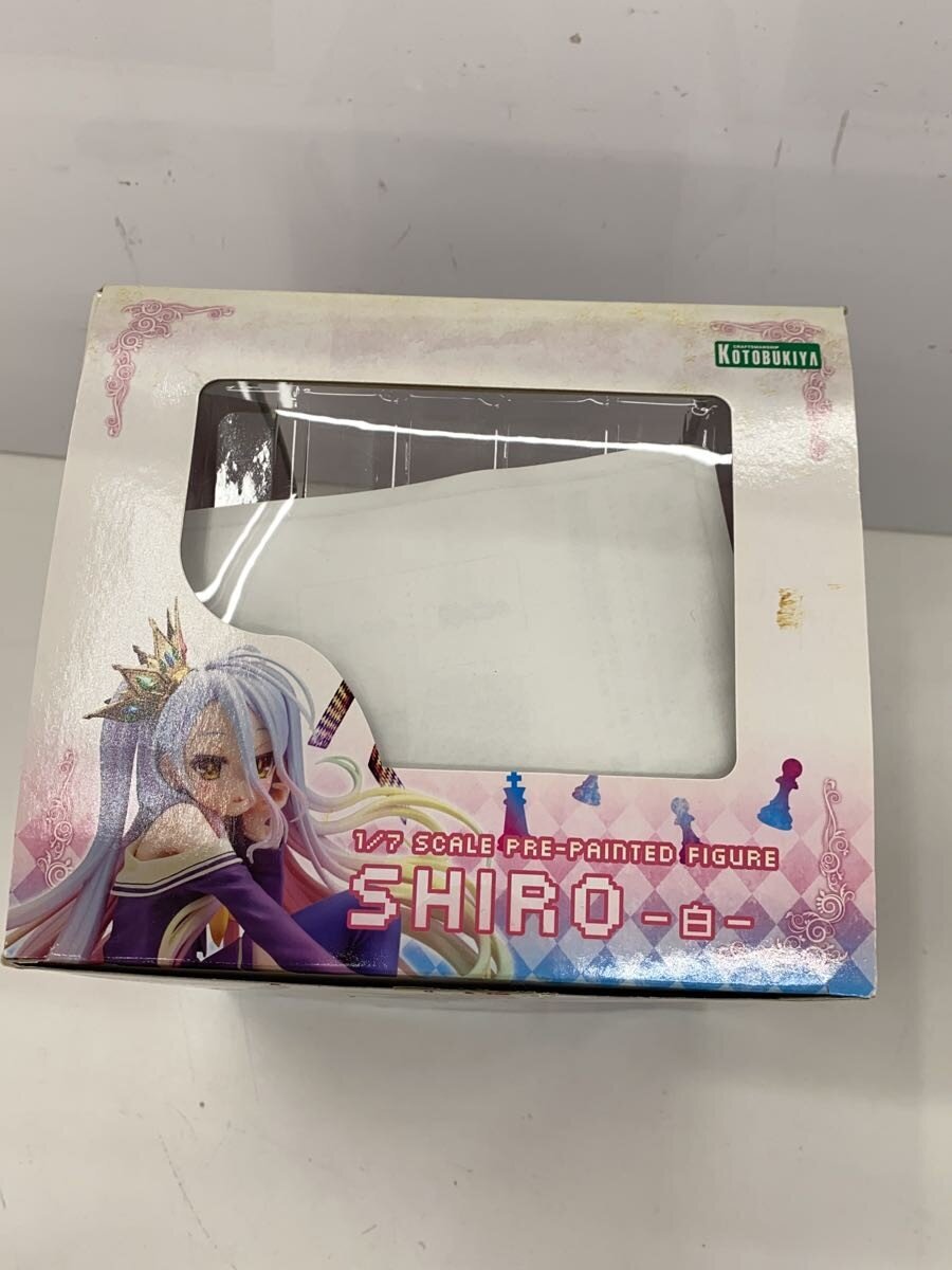 KOTOBUKIYA American Comic Figure
