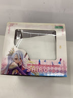 KOTOBUKIYA American Comic Figure