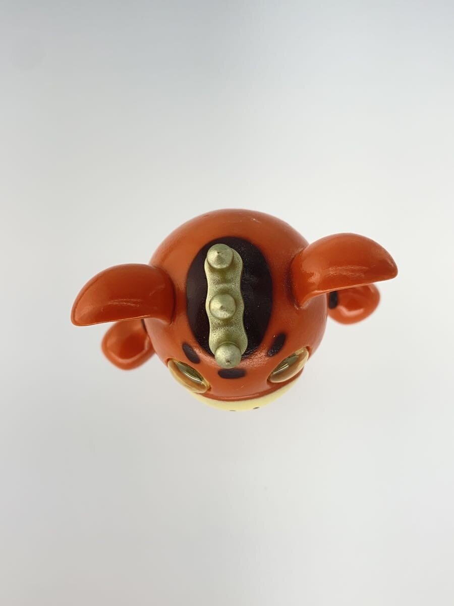 Other Brand Figure - Inukuma / Booska