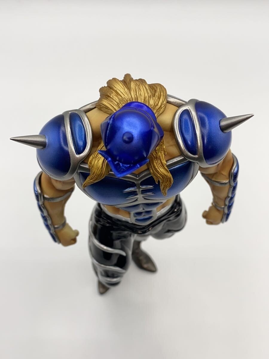 CCP Figure