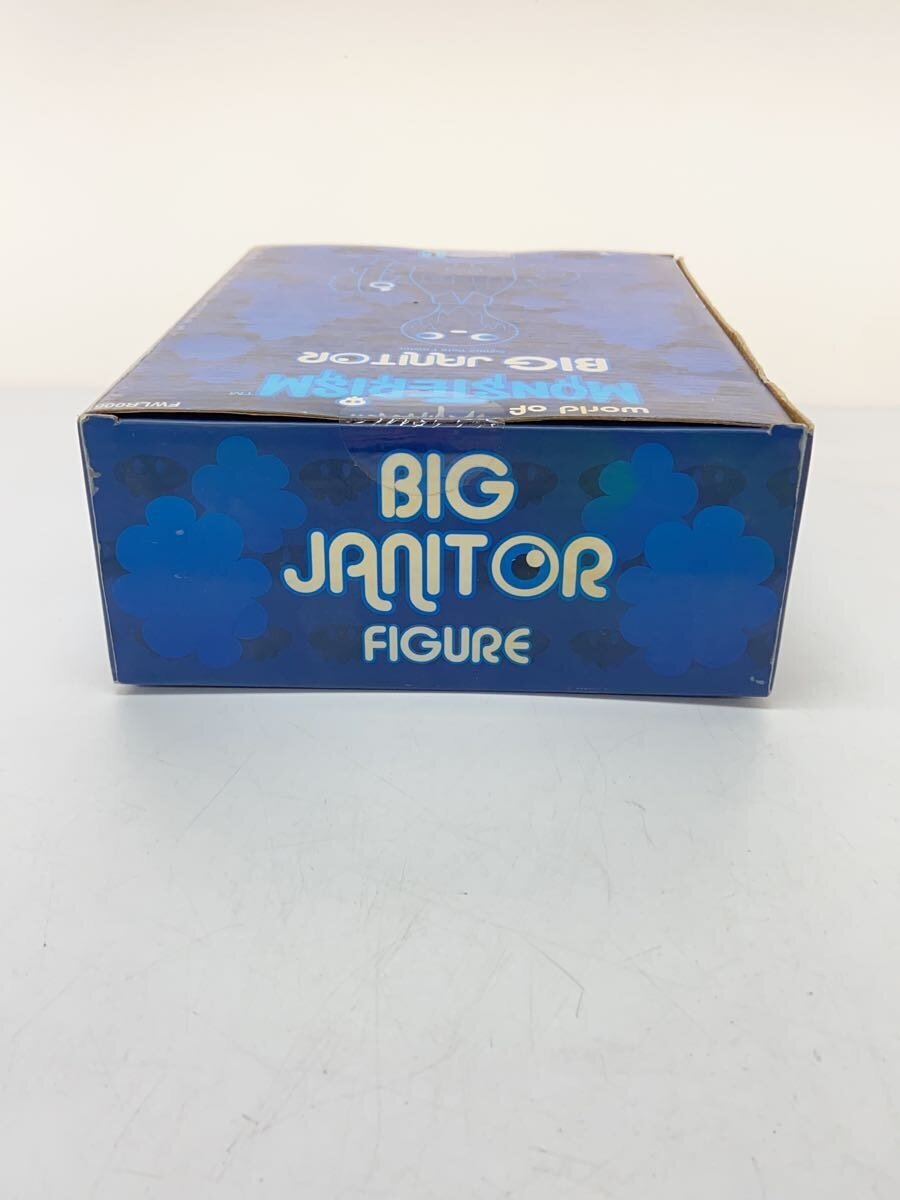 CUBE Figure