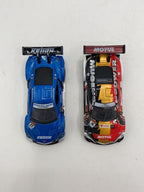 TAKARA TOMY Mini Car