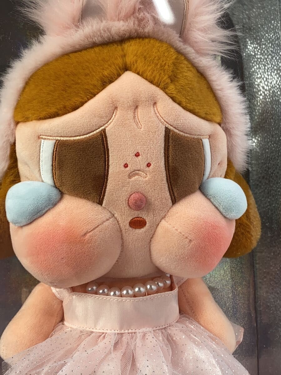 POP MART Figure