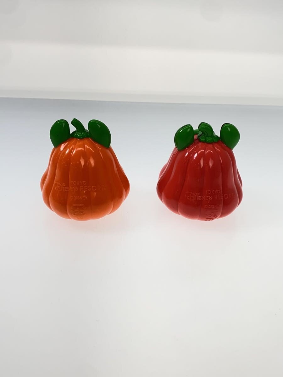 Other Brand Disney Halloween Miscellaneous Goods Assortment