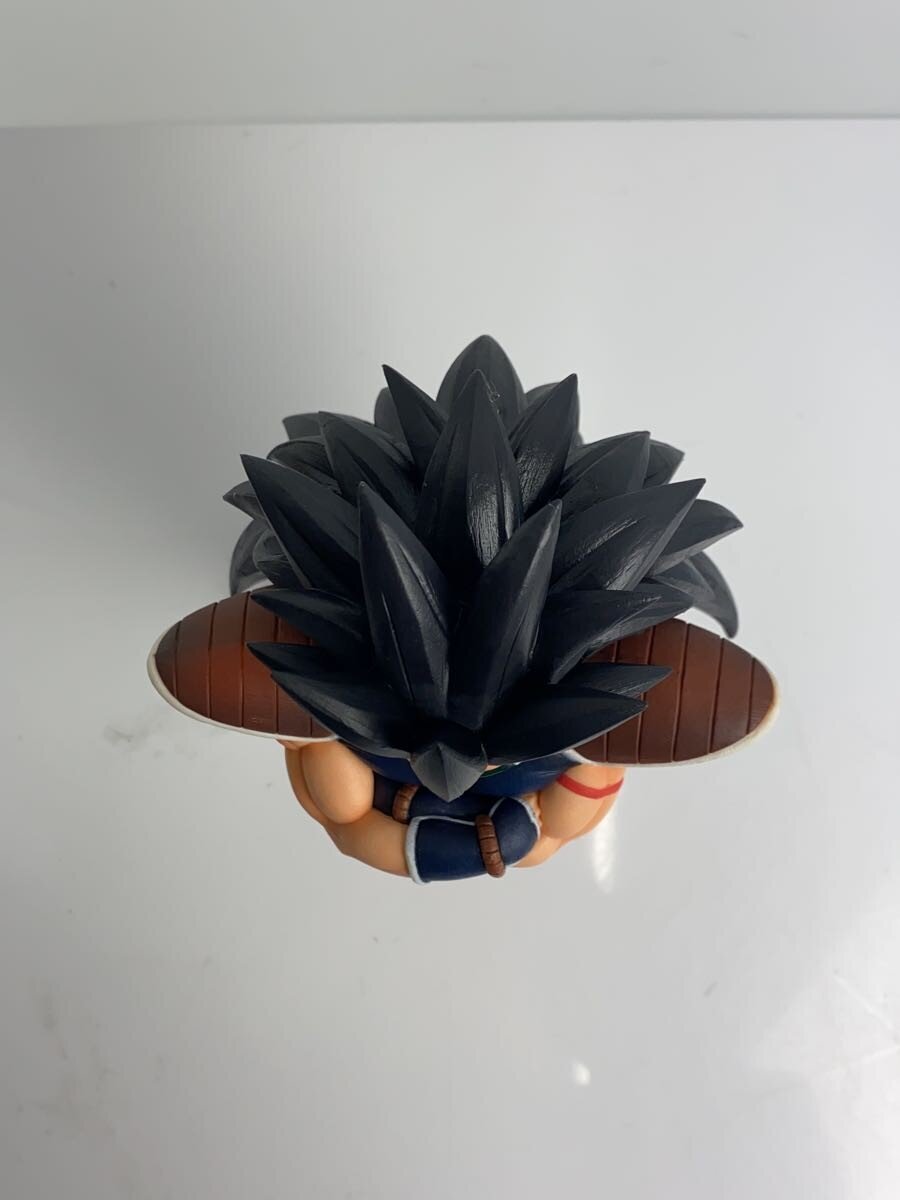BANDAI SPIRITS Ichiban Kuji Dragon Ball VS Omnibus Amazing B Prize Raditz