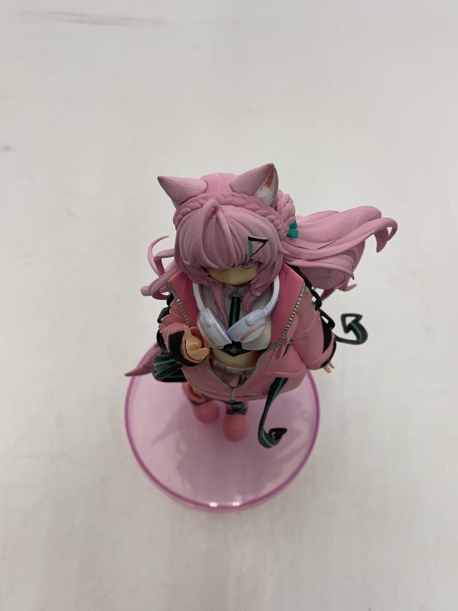 BANDAI SPIRITS Figure