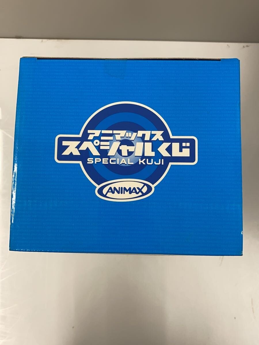 animax Figure (Other Brand)
