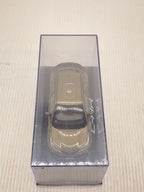 Other Brand Mini Car