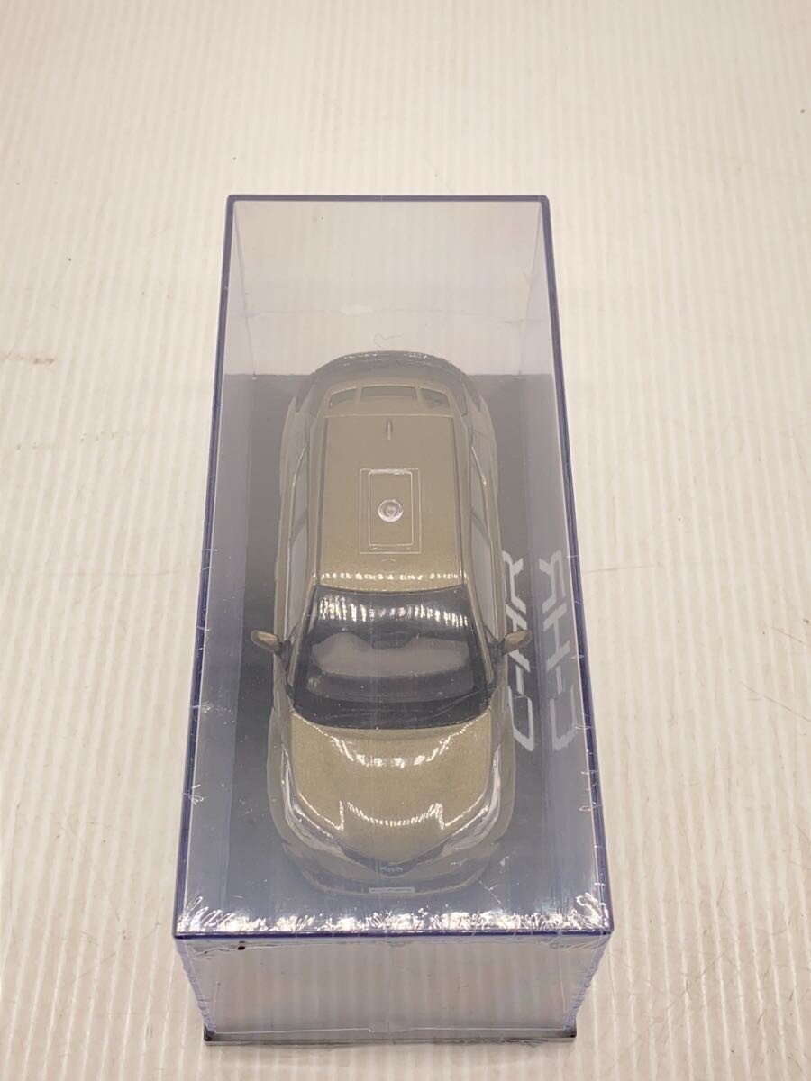 Other Brand Mini Car