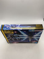 BANDAI SPIRITS Gunpla Plastic Model 2802033