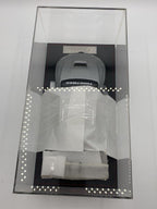 Other Brand Mini Car (Silver)