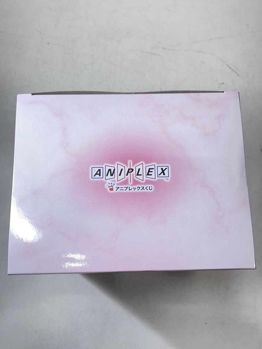 GOOD SMILE COMPANY Puella Magi Madoka Magica A Prize Figure