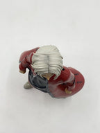 BANDAI SPIRITS Figure (Comic & Anime)