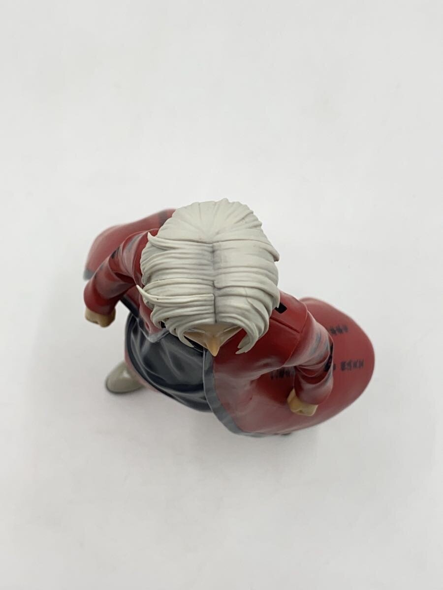 BANDAI SPIRITS Figure (Comic & Anime)