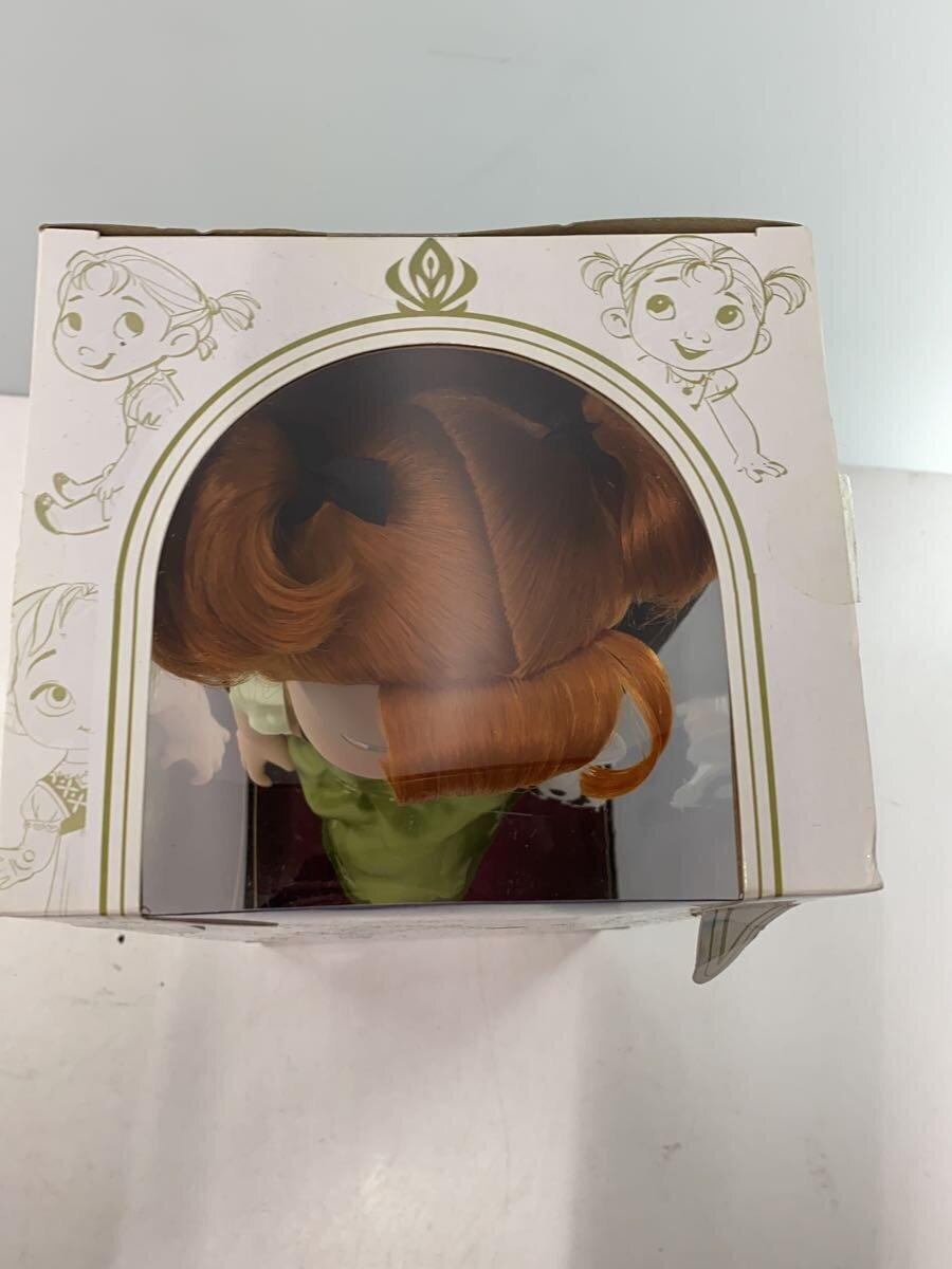 Disney Figure (Comic & Anime)