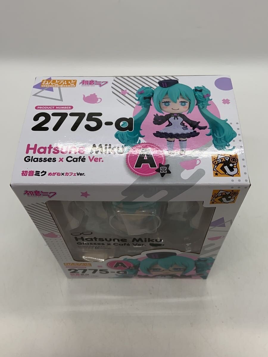 GOOD SMILE COMPANY Figure