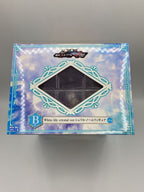 BANDAI SPIRITS Figure (Comic & Anime)