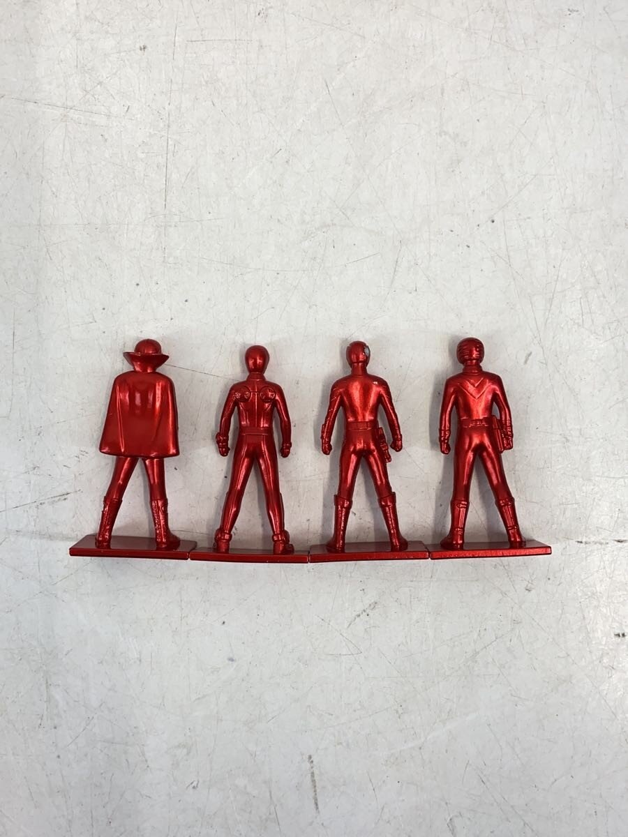 Other Brand Figure