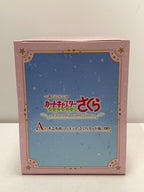 BANDAI SPIRITS Figure
