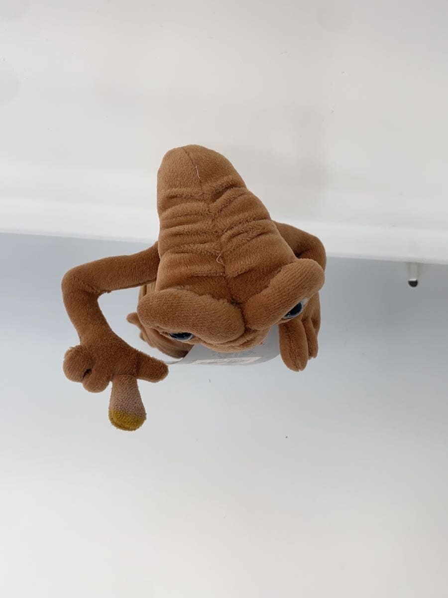 Other Brand E.T. Plush (Toys "R" Us Exclusive)