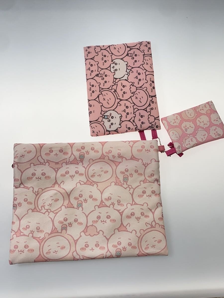 Other Brands: Chiikawa & Assorted Hobby Goods