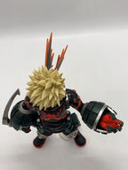 BANDAI SPIRITS Figure