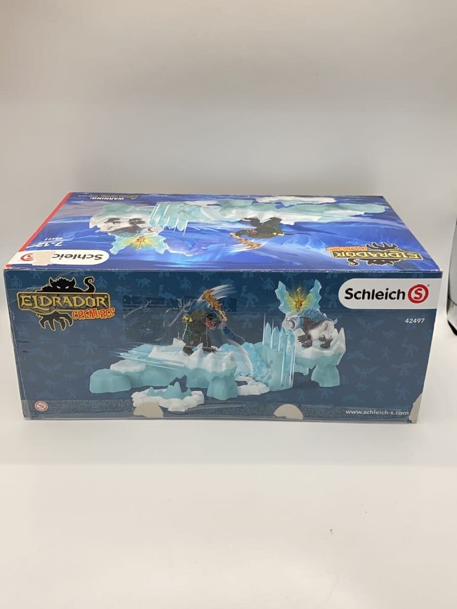 Schleich Figure 42497