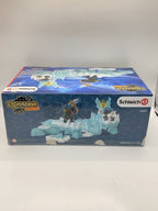 Schleich Figure 42497