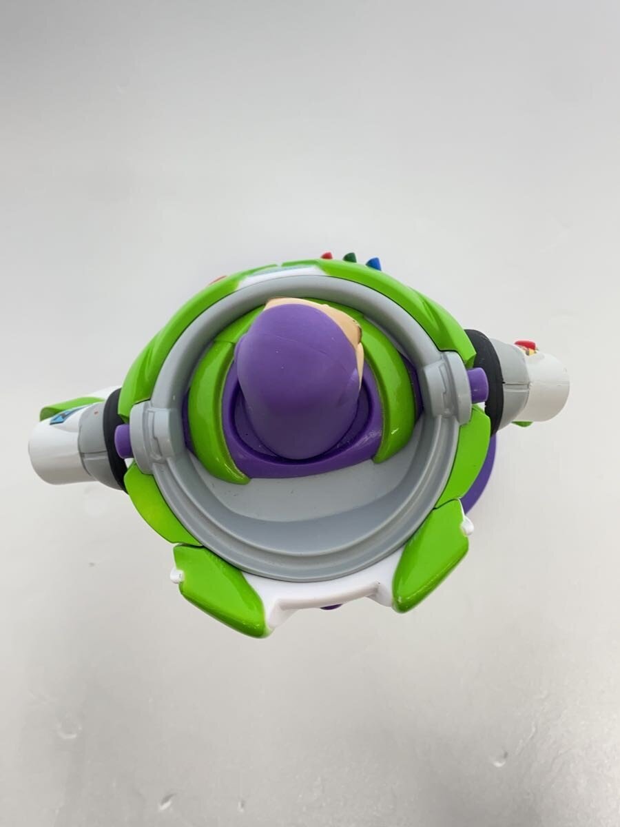 Other Brand Buzz Lightyear Figure