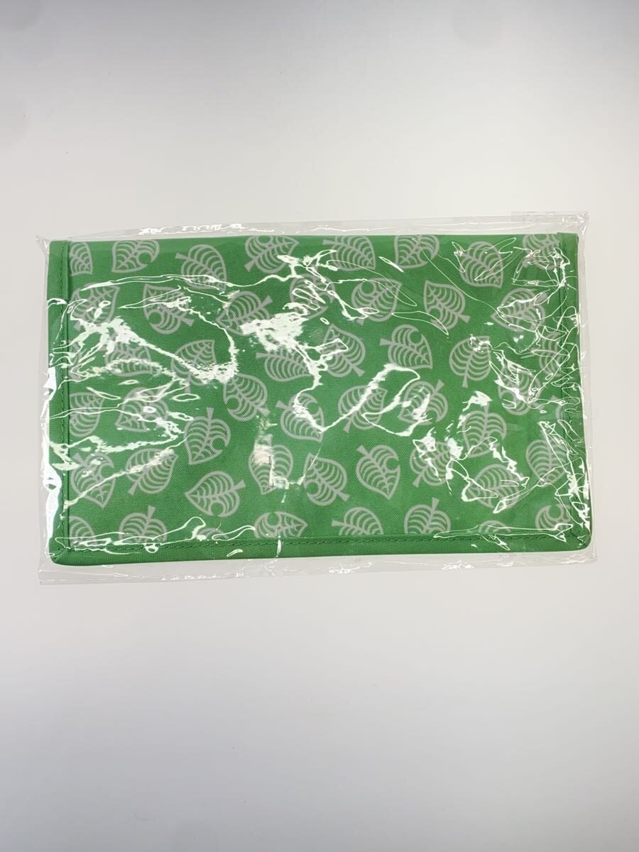 Other Brand Figure — Animal Crossing Collaboration Goods