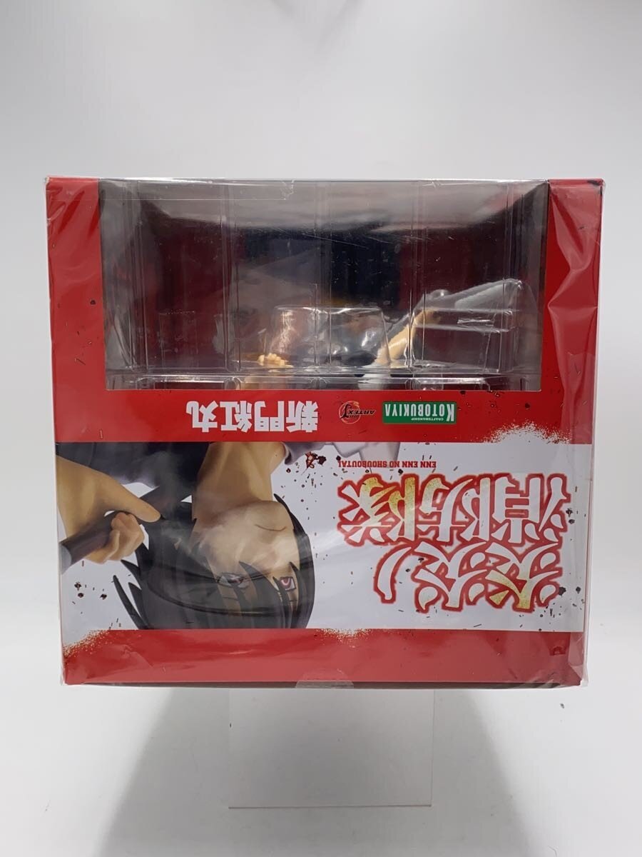 KOTOBUKIYA Figure (Comic & Anime)