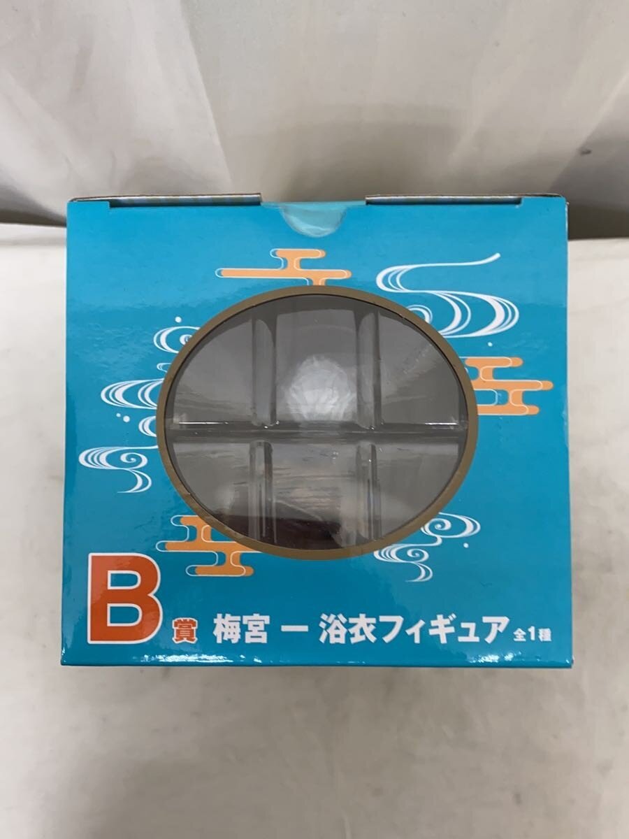 BANDAI SPIRITS Figure (Comic & Anime)