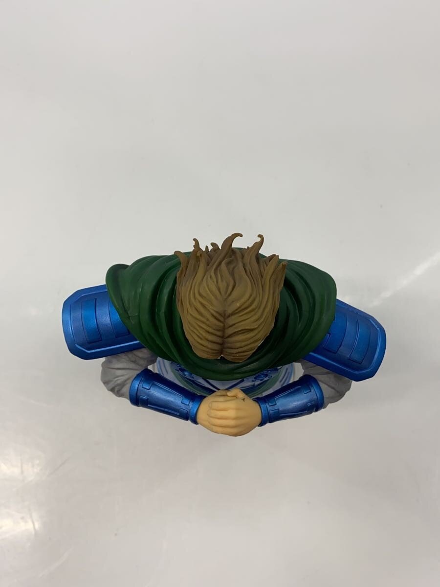 BANDAI SPIRITS Figure (Comic & Anime)