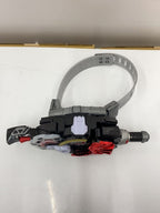 BANDAI Hero (Tokusatsu) 2635412