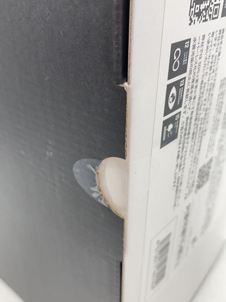 B'full FOTS JAPAN Figure (Other Brand)