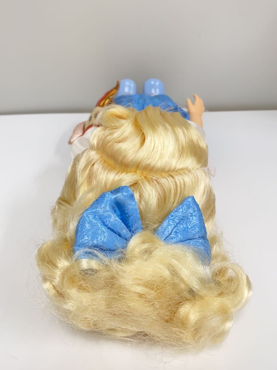 Disney Animator Doll - Cinderella (Childhood)