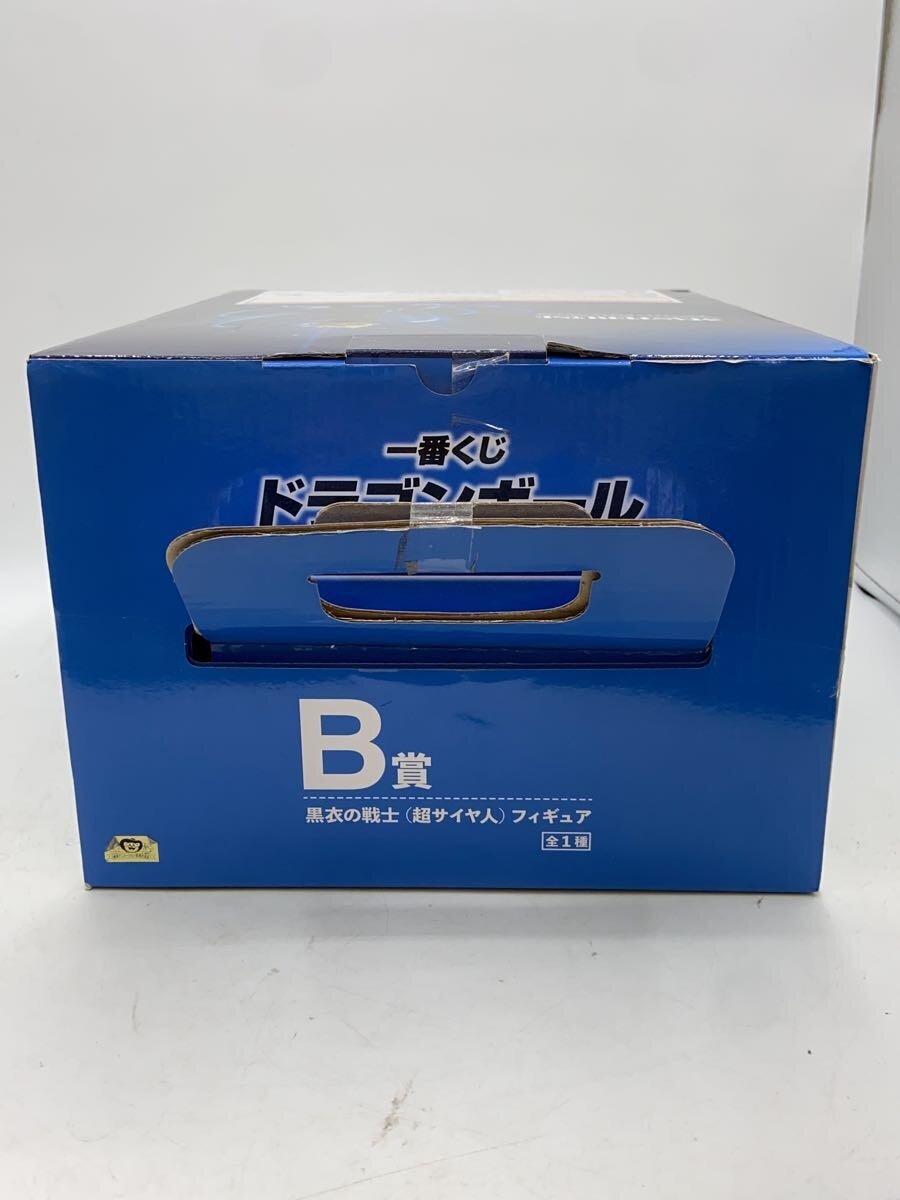 BANDAI SPIRITS Figure: Comic & Anime