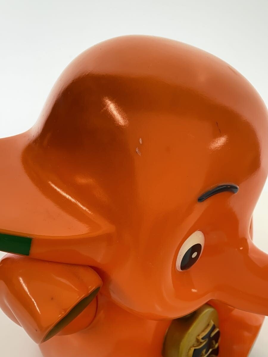 Misc Brand Sato-chan Maneki Senmanryo