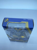 BANDAI SPIRITS American Comic Figure