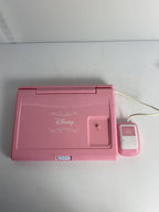 BANDAI Girl Toy