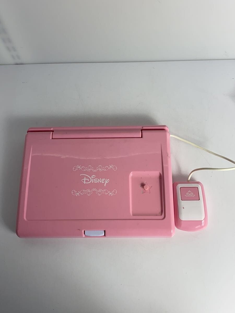 BANDAI Girl Toy