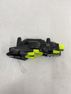 BANDAI Boys' Toy