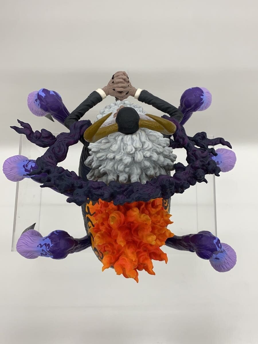 BANDAI SPIRITS Figure (Comic & Anime)
