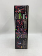 BANDAI SPIRITS RG OZ-13MS Gundam Epyon 5065442